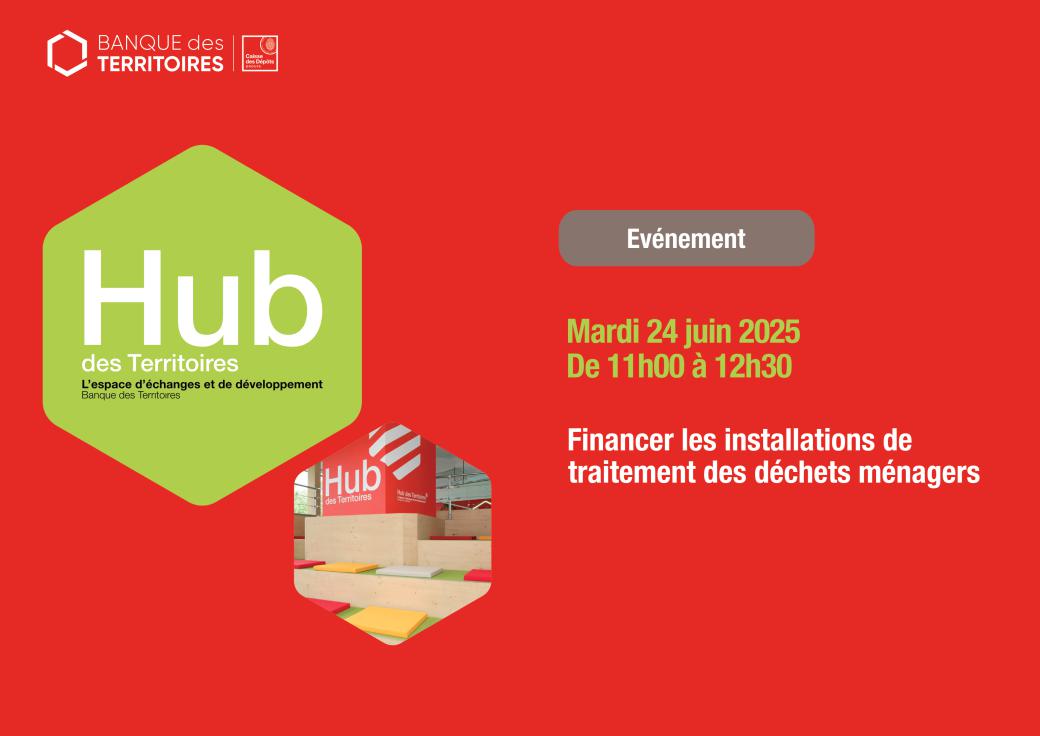 Visuel de l'événement