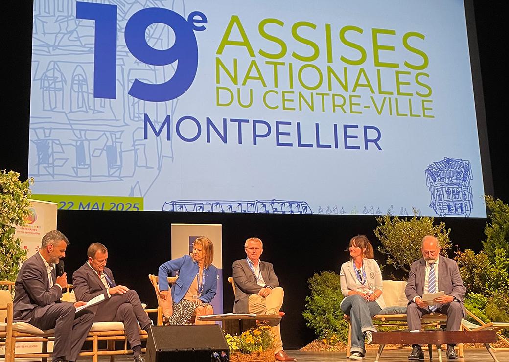 assises centre ville