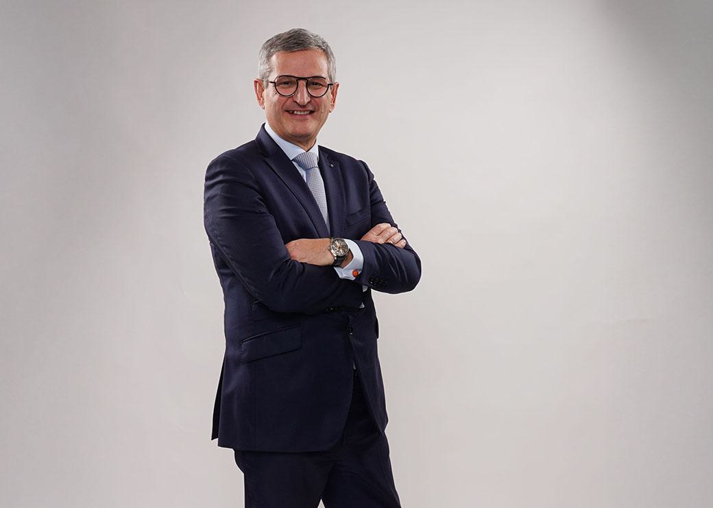 Jean-Pierre Hunckler