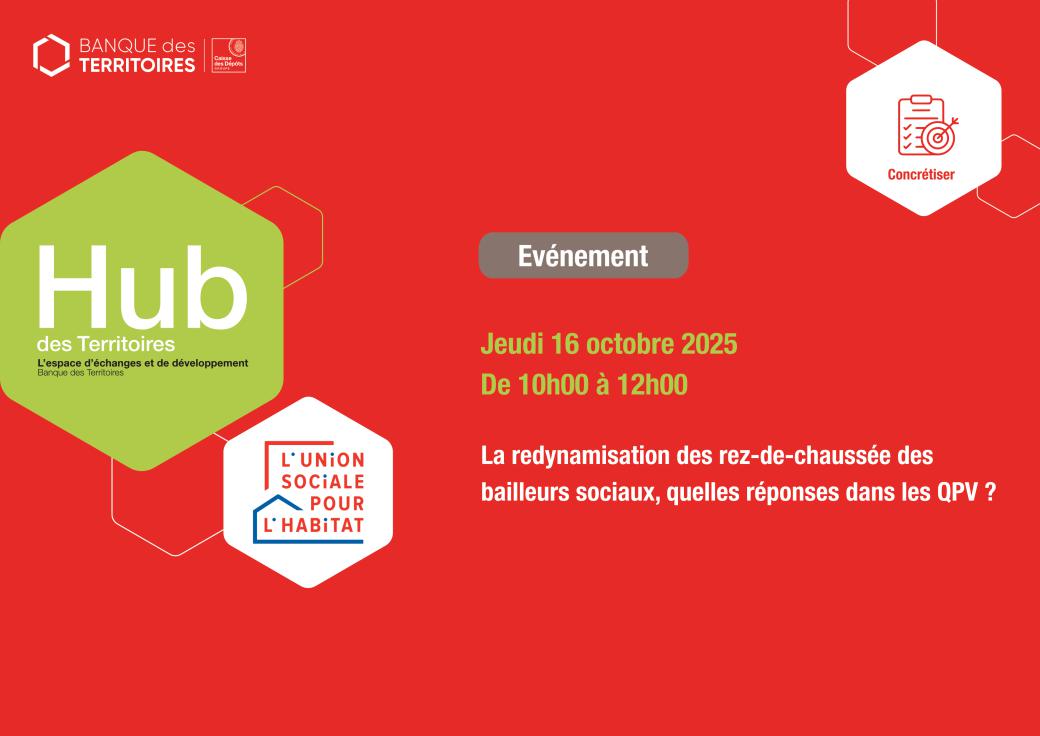 Visuel de l'événement