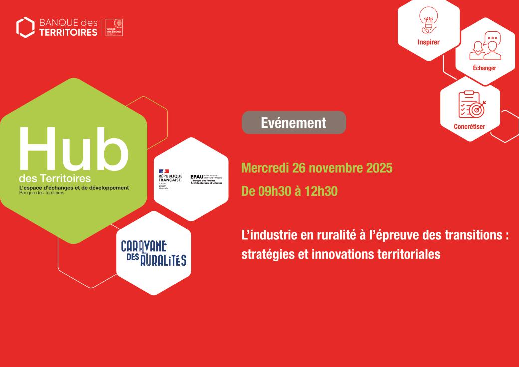 visuel de l'événement 