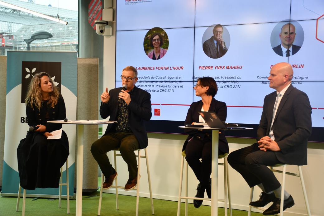 Photo de l'événement 