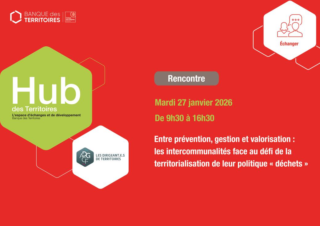 Visuel de l'événement