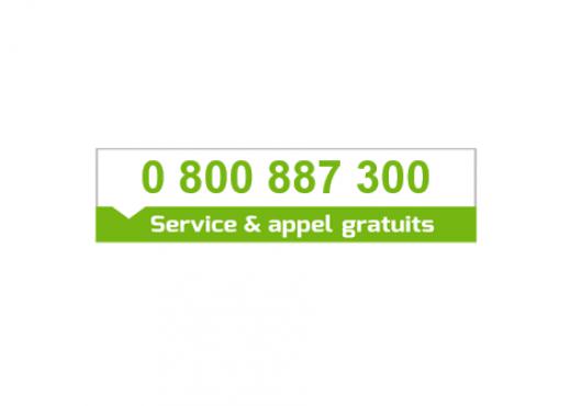 Assistance téléphonique