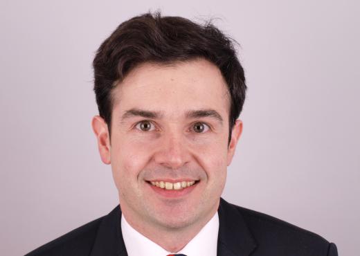 Guillaume Gilquin