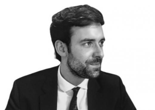 Yannick Kirchhof