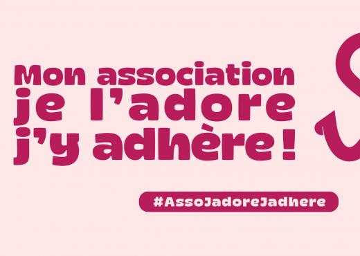 logo asso