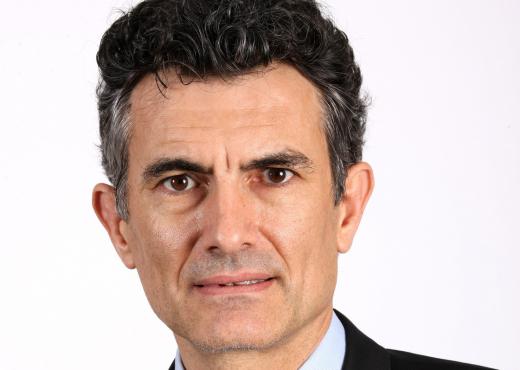 Gautier Chatelus