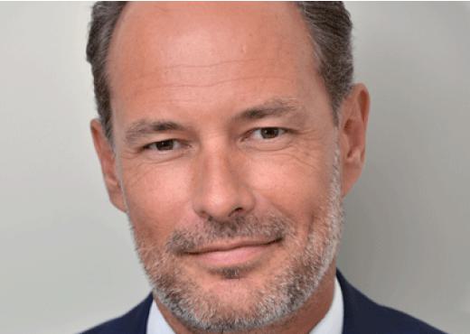 Christophe Genter HD