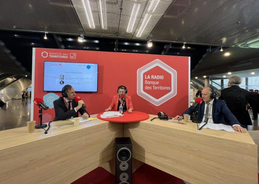 web radio epl ouverture