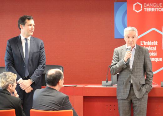 Photo 2024 Mathieu Aufauvre et François-Xavier Dugourd