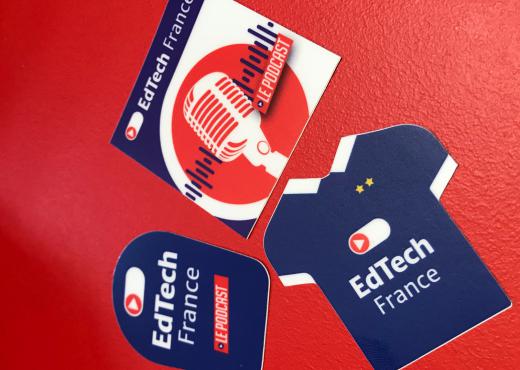 talk edtech