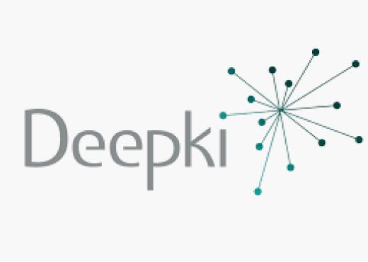 SMCL 2019 - Présentation Deepki
