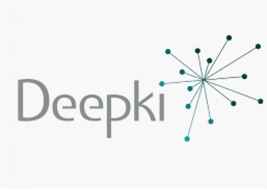 SMCL 2019 - Présentation Deepki