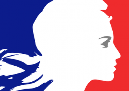 logo RF