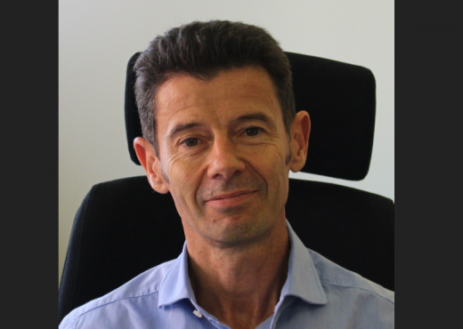 Erik Bulckaert