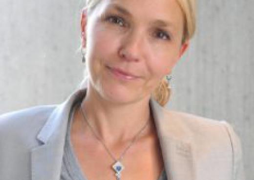 Gisèle Rossat-Mignot_Banque des Territoires