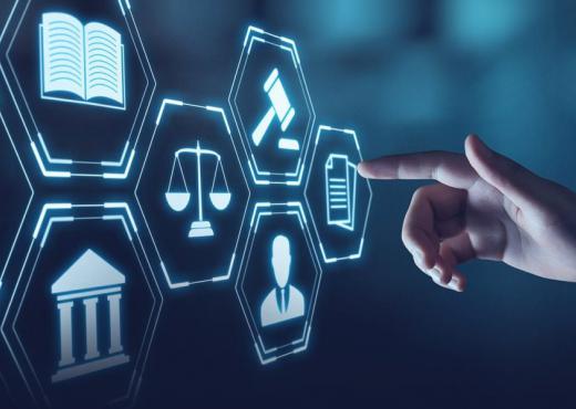 Legaltech