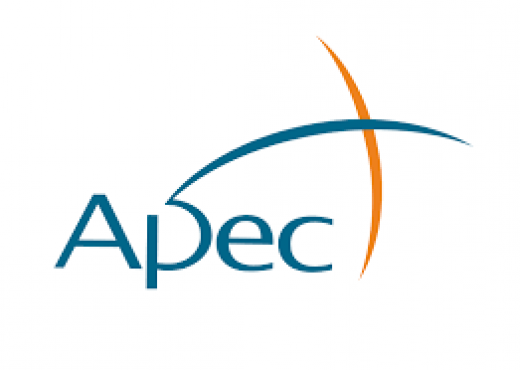 APEC