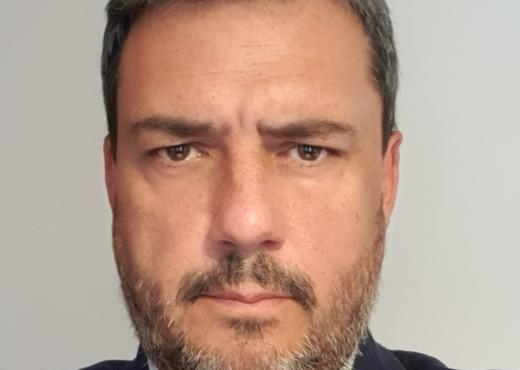 Guillaume Coste