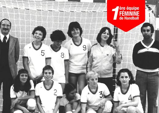 handball