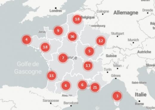 Cartographie_structures_innovantes