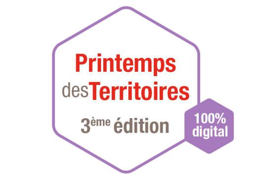 Bannière_Printemps_des_Territoires_2021