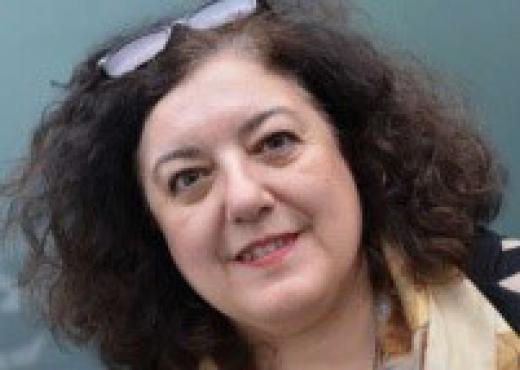 Marie_Ordas_Monnot_Referente_logement_Banque_des_Territoires
