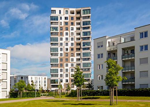 Renovation_logements_sociaux