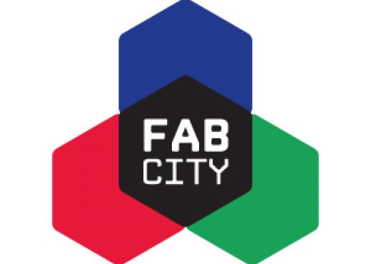 Fab City