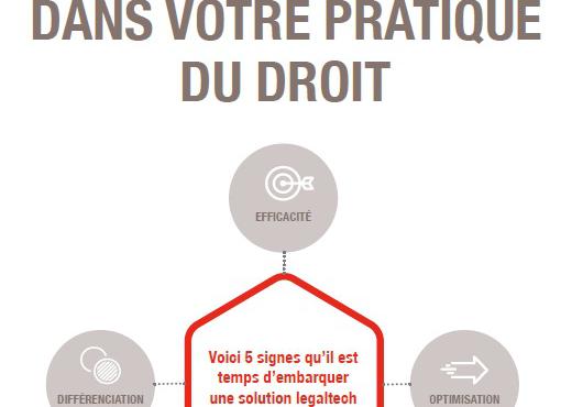 Banque des Territoires
