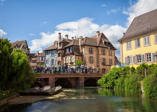 Les convictions de la Banque des Territoires