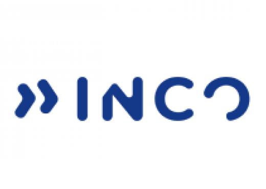 Logo Inco