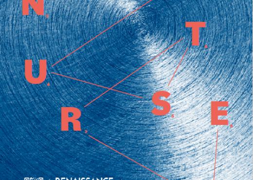 Couverture_Barometre de l industrie_2024