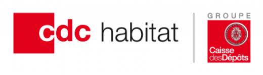 cdchabitat