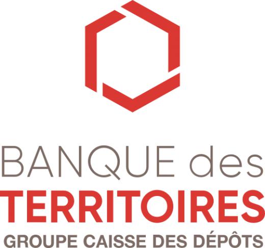 Logo BDT