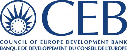 Banque de développement du Conseil de l'Europe