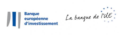 Logo BEI