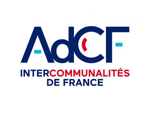 ADCF