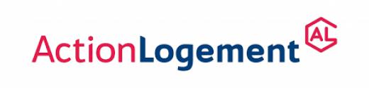 Action logement