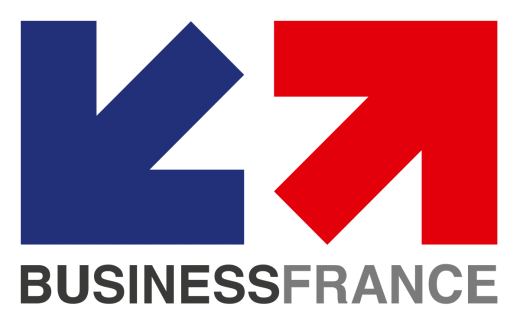 Business France