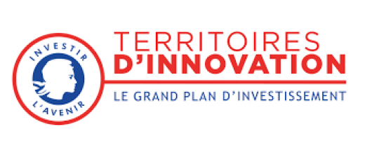 Territoires_dinnovation_logo