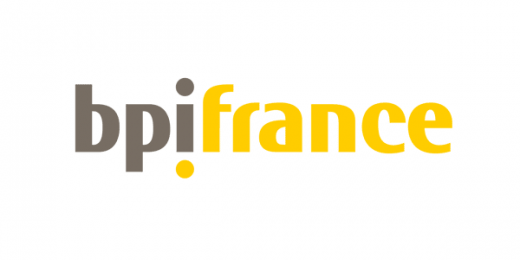 bpi-france