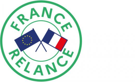 France relance