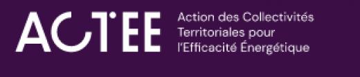Logo ACTEE