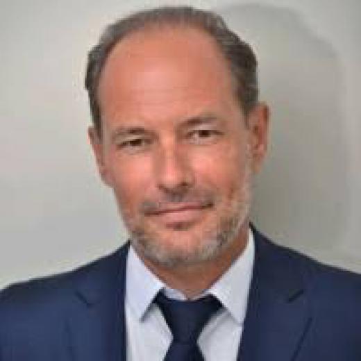 Photo de Christophe Genter