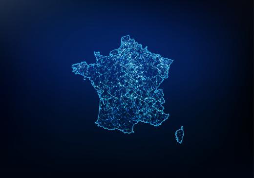 Destinationdata
