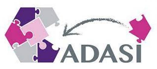 Logo Adasi