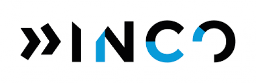 Logo INCO