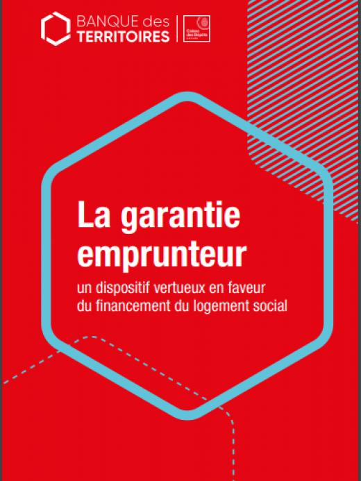 Couverture_livret_La_garantie_emprunteur